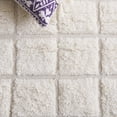 thumbnail image 6 of Safavieh Vermont Connor Geometric Area Rug, Ivory, 4' x 6', 6 of 10