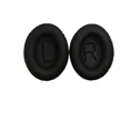 thumbnail image 5 of Ear Pads for Bose QuietComfort QC35 II QC2 QC15 QC25 AE2 Ear Cushion for QC 35 II 2 15 25  SoundTrue Headphones Earpads  Earmuff, 5 of 7