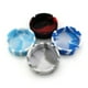 thumbnail image 3 of de silicona de 2 piezas soporte / irrompible para manualidades, 3 of 9