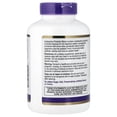 thumbnail image 2 of 21st Century Acidophilus Probiotic Blend, 300 Capsules, 2 of 4