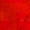Red, variant on Toddler Girls Winter Fleece Coat Kids Hooded Faux Fur Jacket Baby Warm Outwear