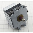thumbnail image 3 of Appliance Factory Parts ASMMAGNETRON WB27X10939, 3 of 4