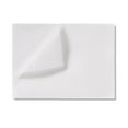 thumbnail image 5 of Medline UltraSoft Dry Cleansing Wipes, Fragrance Free, 10 x 12", 500 Count, 5 of 6