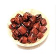 thumbnail image 3 of 1kg / 2.2lbs Gemstone Tumbled Pebbles Stones Red Mahogany Obsidian Crystal Quartz Healing Energy, 3 of 5