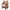 Brown, variant on Bwiyojiz Dance Squirrels Educational Doll Walking Cute Lighting Music Robot Toys Children Gift Birthday Gifts