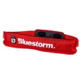 thumbnail image 1 of Chaleco Salvavidas BLUESTORM Cirro 16 Inflable Manual en Cinturón, 1 of 7