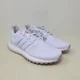 thumbnail image 1 of Ad-id-as UltraBoost DNA XXII Running Shoes Sneakers Men's Size 9 White Gum GX6848, 1 of 6