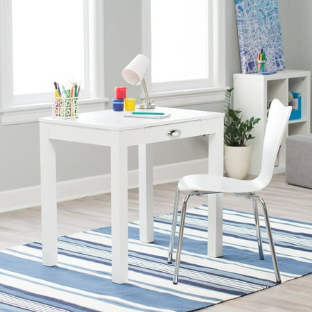 Classic Kids Desk - Classic Playtime Mini Writing Desk