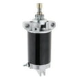 thumbnail image 1 of Arrancador Eléctrico para 40HP E40X E40XMH 40XWT 40XWH, 1 of 8