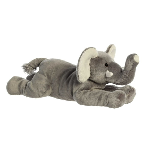Ellie Elephant 16 inch