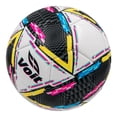 thumbnail image 2 of Voit Balón de Fútbol No. 2 Mini Apertura 2024 Liga MX Coleccionable, 2 of 6