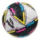 thumbnail image 2 of Voit Balón de Fútbol No. 2 Mini Apertura 2024 Liga MX Coleccionable, 2 of 6