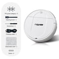 thumbnail image 1 of Sweeping Robot Lazy Household Cleaning Machine USB Automatic Vacuum Cleaner Small Appliances, 1 of 1