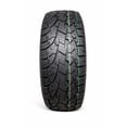 thumbnail image 3 of Llanta 285/70R17 Deruibo Dr-At701 117T, 3 of 6