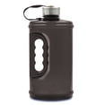 thumbnail image 1 of 2.2L Lastics Sport Kettle Portable Fitness Large Capacity Dumbbell Bucket Kettle, 1 of 7