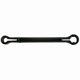 thumbnail image 3 of For D5 Swirl Throttle Link Arm Shaft C30 C70 S40 V50 S60 S80 V70 Xc60 Xc70 Xc9, 3 of 5
