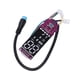 thumbnail image 3 of Tablero Bluetooth para scooter para Xiaomi, placa de circuito de scooter eléctrico Tablero de circuito de scooter eléctrico para tablero de scooter eléctrico Funcionalidad de alta precisión, 3 of 14