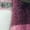 Hot Pink1, variant on Levmjia Womens Sweater Casual Coat Fashion Hoodless Woolen Plaid Print Knit Long Sleeve Winter Warm Soft Comfortable Wear