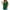 Green, variant on Women Tank Tops Summer Pleated Flowy Sleeveless Tops Dressy Casual Square Neck Shirts