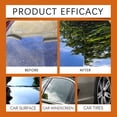 thumbnail image 4 of Jabón para Lavado Autos Cera Carrocería Champú Limpieza Suciedad Y Intensas, 4 of 9