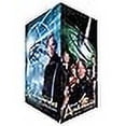 thumbnail image 2 of Gene Roddenberry's Andromeda: Season 1, 2 of 2