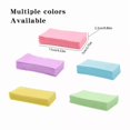 thumbnail image 4 of 30 Pcs Toilet Cleaner Tablets Eco Friendly For Quick And Easy Cleaning Bathroom, 4 of 6
