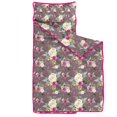 thumbnail image 2 of Pioneer Flower Floral Print Pattern Toddler Nap Mats for Kids Preschool,Sleeping Mat Bag or Kids,Toddler Sleeping Bag,Toddler Nap Mat or Daycare, 2 of 6