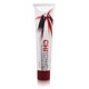 thumbnail image 1 of Tinte para el cabello Farouk CHI Ionic Permanent Shine 7RB (90 mL por tubo), 1 of 4