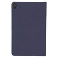 thumbnail image 1 of Funda para Tableta NikouMX PU TPU, 1 of 8