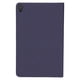thumbnail image 2 of Funda para tableta en pulgadas, funda para tableta PU TPU Funda protectora para tableta Funda protectora para tableta Salida de alta intensidad, 2 of 8