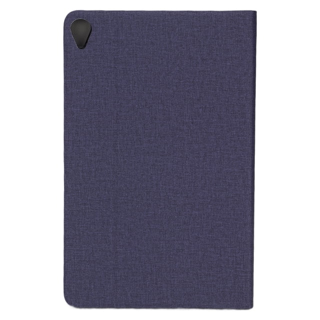 Funda para Tableta NikouMX PU TPU