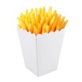 thumbnail image 4 of unbranded 50Ud Cajas De Cartón Para Dulces Y Palomitas Uso Para Almacenaje Y Fiestas, 4 of 4