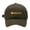Green, variant on Baseball Cap Embroidered for Bitcoin BTC 1 Cotton Embroidery Baseball Hats