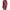 A, variant on JIKNTTR Women Knit Dress Puff Long Sleeve Dress for Fall Winter Round Neck Casual Tunic Dress Oversized Sweater Dress Soft