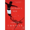 thumbnail image 2 of Everybody's Son, 2 of 4