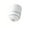 5cm*8cm, variant on Reusable Hanging Vacuum Storage Bags Set for Clothes Suits Jackets, Wardrobe Travel Organization Space Saver with Hanging Hook