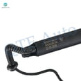 thumbnail image 6 of Pair of 2 Rear Left-Right Tailgate Power Lift Support For 2015-2021 Nissan Murano With power, 6 of 7