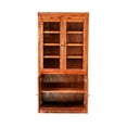 thumbnail image 2 of Lenox Bookcase, 2 of 6