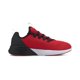 thumbnail image 3 of Tenis Puma Retaliate para Hombre 192340-11 rojo 26 Puma 192340-11 RETALIATE, 3 of 6