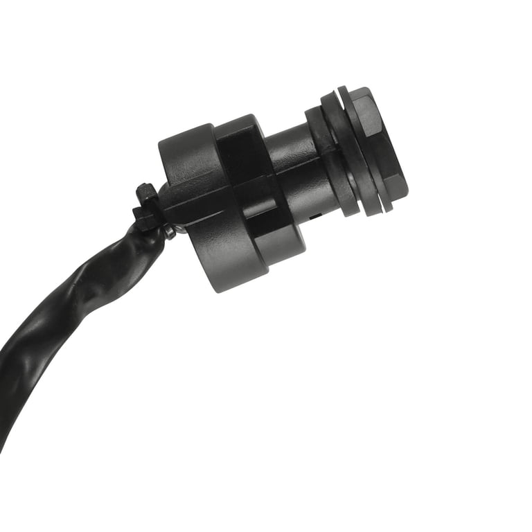 Ignition Key Switch for Yamaha Raptor 350 660 700 YFM350