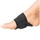 thumbnail image 4 of Ortesis ortopédicas TUNC para fascitis plantar Sencillez, 4 of 5
