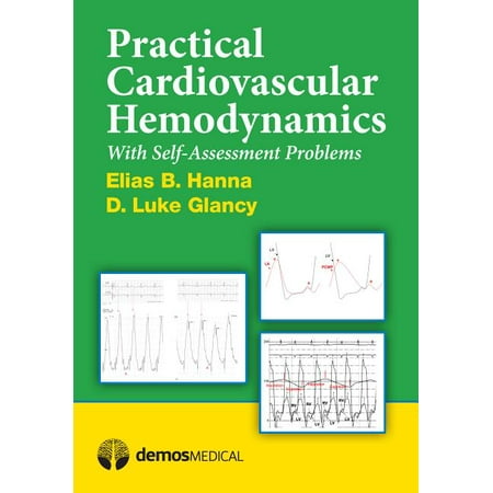 UPC: 9781936287840 | Practical Cardiovascular Hemodyamics (Paperback)