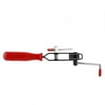 thumbnail image 4 of CV Joint Boot Clamp Tightening Wrench, Steel Red Handle CV Joint Clamp, Labor-saving Cooling System For Ear-type Hose Clips Found On Fuel, 4 of 8