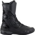 thumbnail image 3 of ALPINESTARS SP-X BOA Drystar? Boots - Black/Dark Gray - US 12.5/EU 48 2242025-111-48, 3 of 3