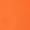 Orange, variant on Funny Green Big Mouth Monster Onesie Pajamas