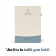 thumbnail image 2 of Sistema de fitness Habit Nest Dumbbell Phoenix Framework, 2 of 9