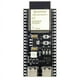 thumbnail image 1 of ESP32 ESP32-S3 WiFi+Bluetooth IoT Dual Type-C Placa de Desarrollo Placa de NúCleo ESP32--DevKitC-1 Placa de Desarrollo, 1 of 5