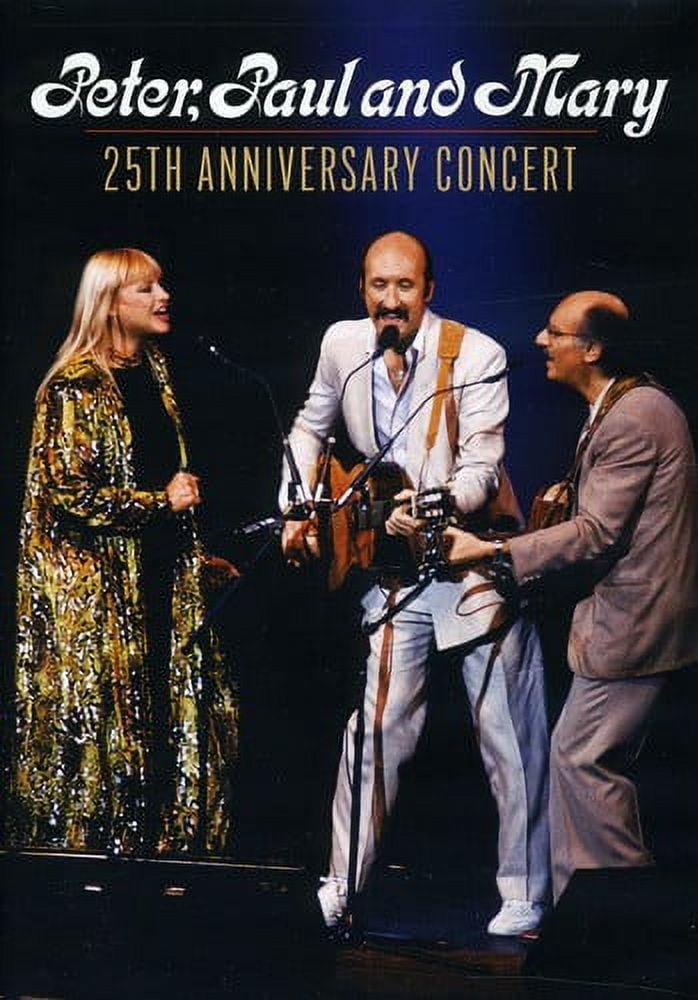 Country Legends Greatest Hits: 50 Mini Concerts (DVD