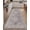 Grey, variant on FRABE Non-Slip Anti Fatigue Kitchen Mat Cushioned Memory Foam Padded Ergonomic Comfort Standing Rug for Home Office Grey 24"x59"