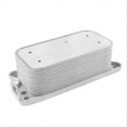 thumbnail image 2 of A2721880001 2721880001 Engine W/Gasket for -, 2 of 5